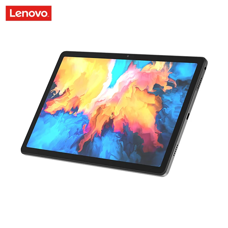 Lenovo-Business-Tablet-Qitian-